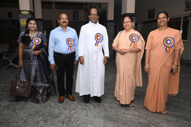 Annual Day